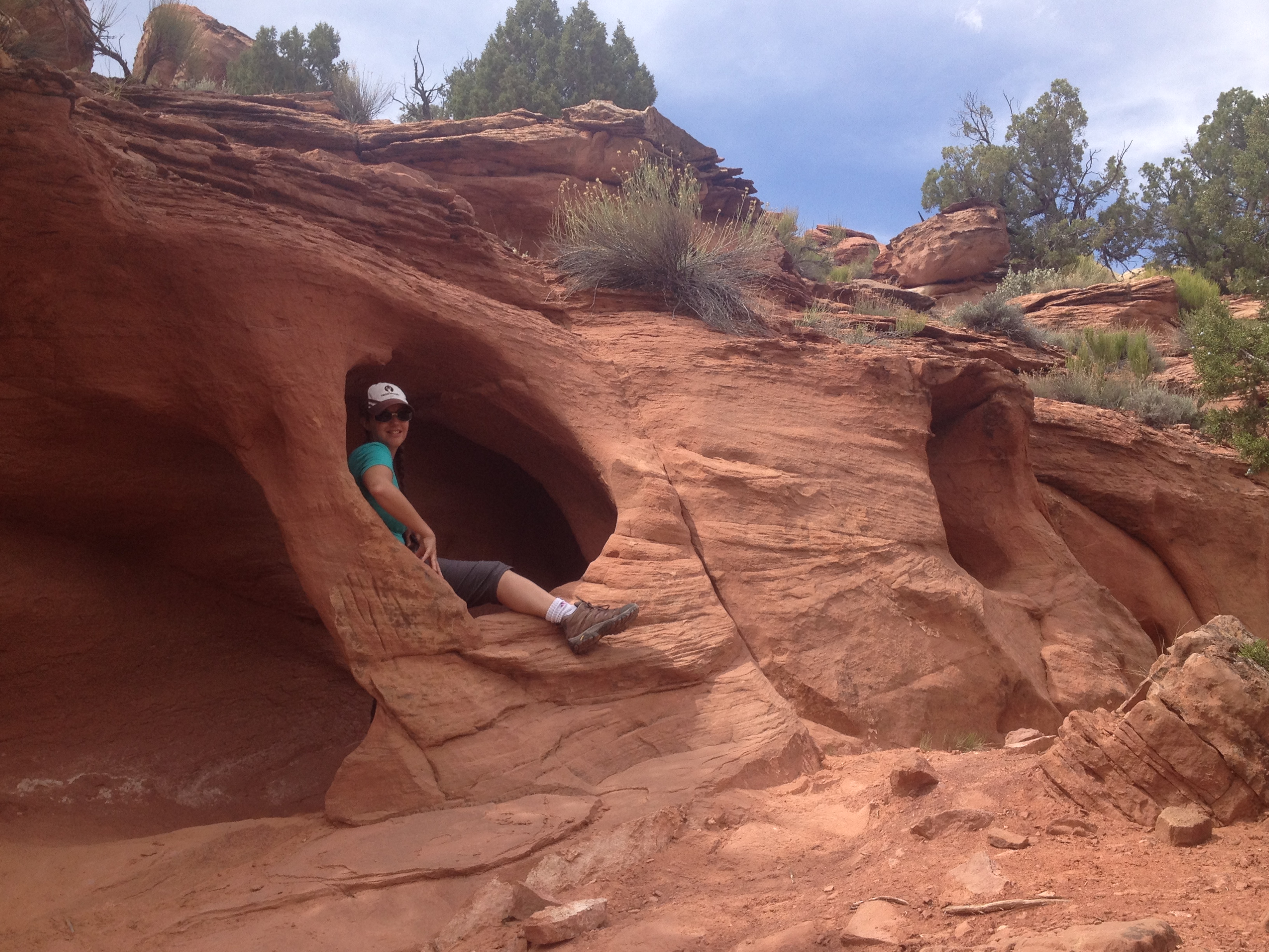 2015-05-01 15.01.50.jpg