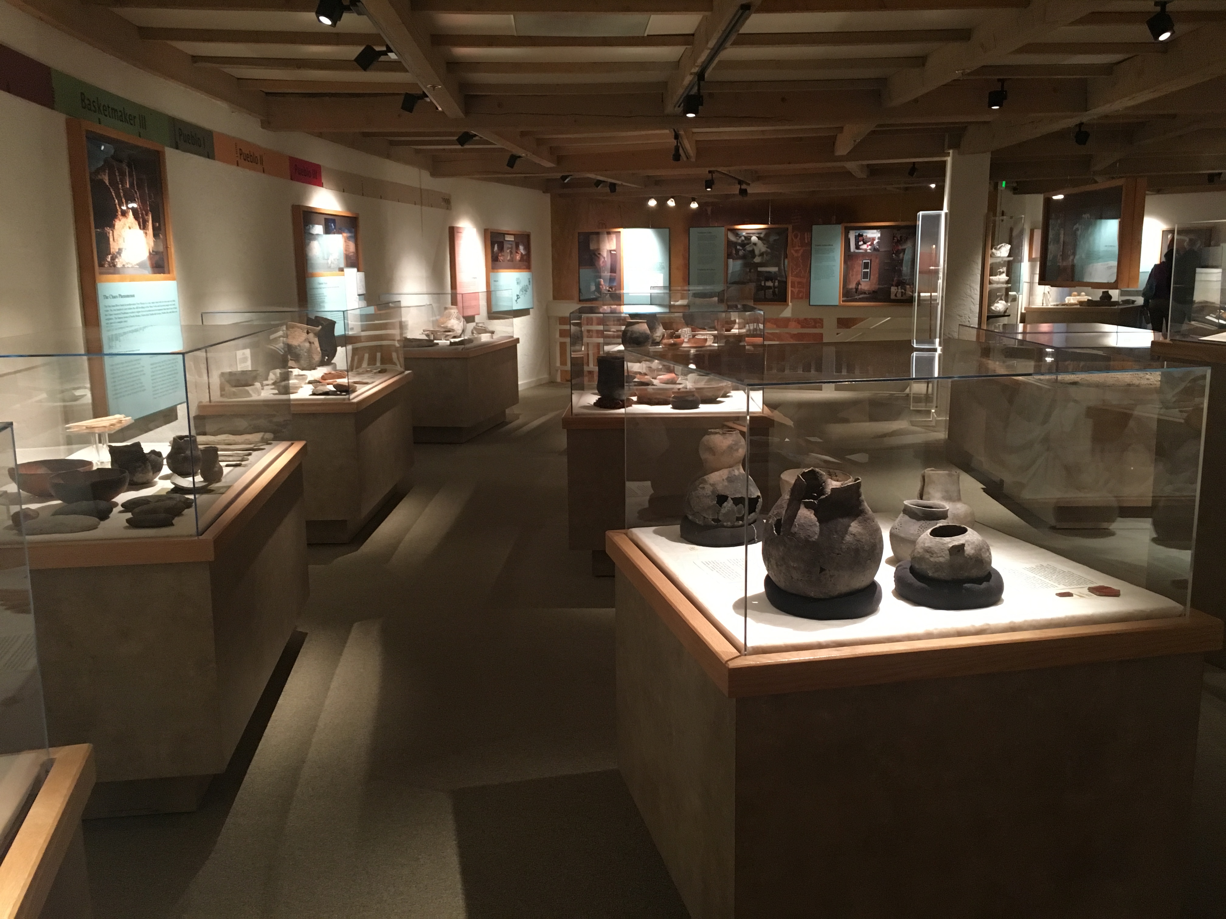 2017-04-27 11.30.00.jpg