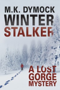 Winter-Stalker-Cover